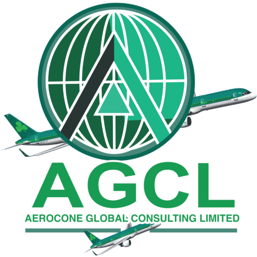 AGCL