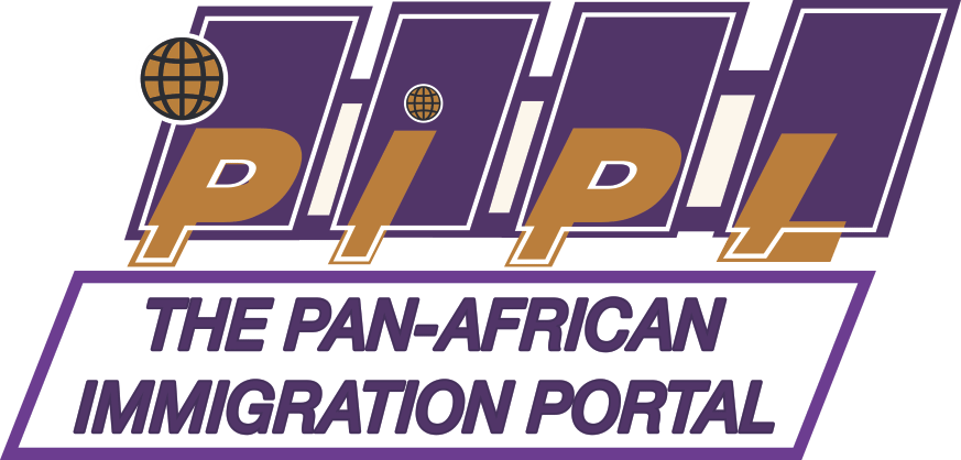 THE PINNACLES IMMIGRATION GROUP
