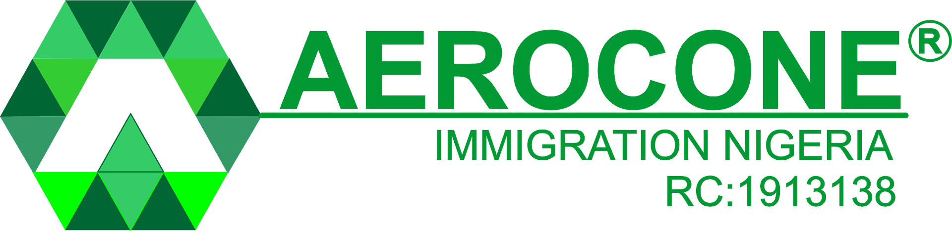 Aerocone Immigration Nigeria